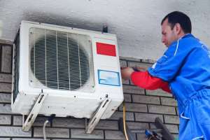 24/7 and Emergency HVAC Near Lees Summit, MO | Air Conidtioning and Heating Contractors